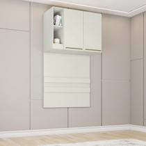 Ponte Casal 2 Portas Predileto Ponte Casal 2 Portas Predileto