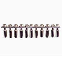 Ponte Conectora JSQ Borne