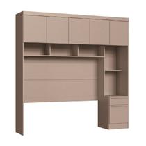 Ponte de Casal Castro 3900A Modular Infinity Duna
