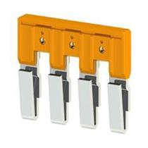 Ponte de Ligação CA801/A4 Connectwell