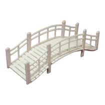 Ponte Decorativa para Aquarios infeites 15x5x4 cm Ponte Decorativa para Aquarios infeites 15x5x4 cm