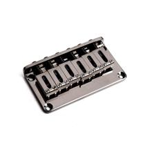 Ponte Fixa Gotoh Guitarra GTC 101 Cosmo Black