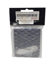 Ponte Guitarra Condor Telecaster BT002 BKUM 50209 Ponte Guitarra Condor Telecaster BT002 BKUM 50209