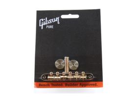 Ponte guitarra gibson pbbr 020 Ponte guitarra gibson pbbr 020