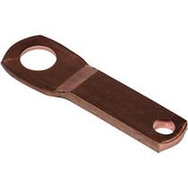 Ponte Ligacao Automatico Partida Compatível FOR D Per kins WA Ponte Ligacao Automatico Partida Compatível FOR D Per kins WA