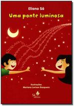 Ponte Luminosa, Uma