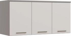 Ponte Modulada Casal 3 Portas Elegance
