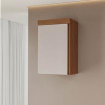Ponte Modular 1 Porta Arani CabeCasa MadeiraOriginals