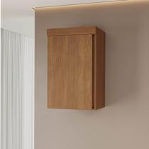 Ponte Modular 1 Porta Arani CabeCasa MadeiraOriginals Cinamomo Ponte Modular 1 Porta Arani CabeCasa MadeiraOriginals Cinamomo