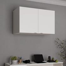 Ponte Modular 2 Portas Hera CabeCasa MadeiraOriginals