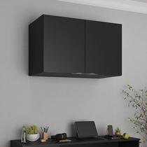 Ponte Modular 2 Portas Hera CabeCasa MadeiraOriginals