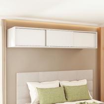 Ponte Modular 3 Portas de Correr Jade CabeCasa MadeiraOriginals