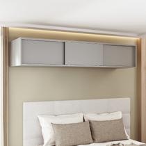 Ponte Modular 3 Portas de Correr Jade CabeCasa MadeiraOriginals