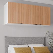 Ponte Modular 3 Portas Hera CabeCasa MadeiraOriginals