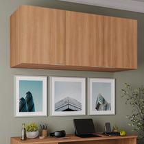 Ponte Modular 3 Portas Hera CabeCasa MadeiraOriginals