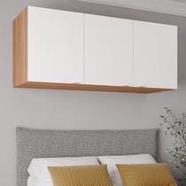 Ponte Modular 3 Portas Hera CabeCasa MadeiraOriginals