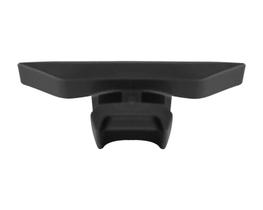 Ponte Nasal Oakley Clifden Cinza OO9440