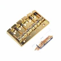 Ponte para baixo 5 cordas Gotoh 404SJ-5