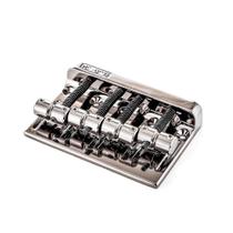 Ponte Para Baixo De 4 Cordas Grafite Gotoh 201B-4 CK