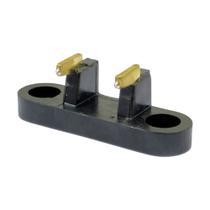 Ponte para contato KS utilizado em Elevadores Schindler Porta de Pavimento