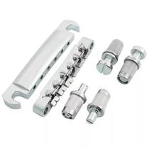 Ponte para guitarra les paul strinberg ts001cr