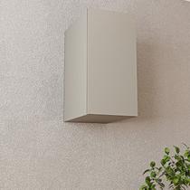 Ponte para Mesa de Cabeceira com Prateleira Jade CabeCasa MadeiraOriginals