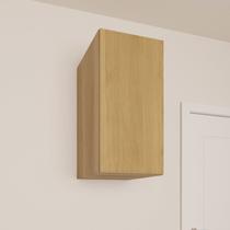 Ponte para Mesa de Cabeceira com Prateleira Jade CabeCasa MadeiraOriginals