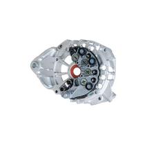 Ponte retificador alternador gm chevrolet s-10 100a sg10b012 - valeo