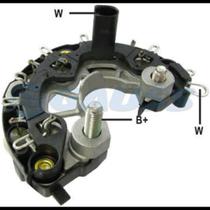 Ponte retificadora 12Ah 24V Caminhões a Gauss GA1428 Ponte retificadora 12Ah 24V Caminhões a Gauss GA1428