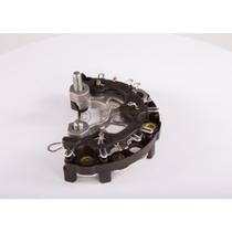 Ponte retificadora 12W Vw Quantum 1993 a 2001 Bosch