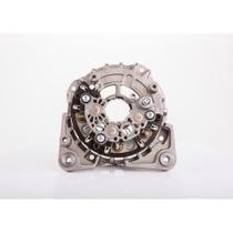 Ponte retificadora 12W Vw Saveiro 2009 a 2013 Bosch