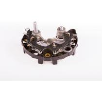 Ponte retificadora 147W Fiat Strada 1998 a 2003 Bosch