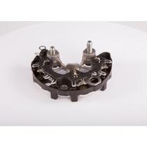 Ponte retificadora 288W Toyota Hilux 2005 a 2015 Bosch