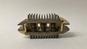 Ponte retificadora alt corsa 1.0/1.4 s/ar /94 delco