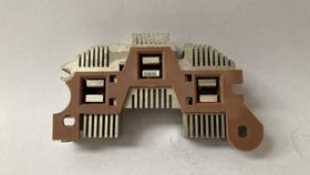 Ponte retificadora alternador monza/kadett