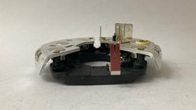 Ponte retificadora alternador parati/voyage/escort