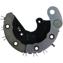 Ponte retificadora Audi A4 1995 a 2008 GAUSS GA1842