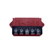 Ponte Retificadora BGE1.5 SEW Vermelho - Original - 1 peça Ponte Retificadora BGE1.5 SEW Vermelho - Original - 1 peça