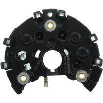 Ponte retificadora Bmw Serie 3 1993 a 1996 GAUSS GA1743