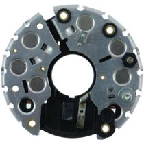 Ponte retificadora Bmw Serie 5 1992 a 2019 GAUSS GA1702