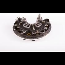 Ponte retificadora Chevrolet Corsa 2000 a 2014 Bosch Ponte retificadora Chevrolet Corsa 2000 a 2014 Bosch