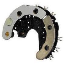 Ponte retificadora Citroen Xantia Break 1996 a 2000 VALEO