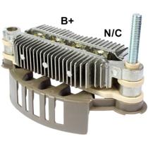 Ponte retificadora Citroen Xsara Break 1998 a 2003 GAUSS Ponte retificadora Citroen Xsara Break 1998 a 2003 GAUSS