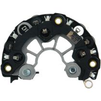 Ponte retificadora Fiat Siena 1998 a 2021 GAUSS GA1424 Ponte retificadora Fiat Siena 1998 a 2021 GAUSS GA1424