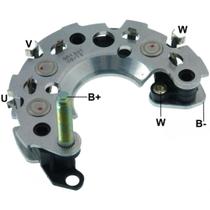 Ponte retificadora Fiat Tempra 1992 a 1998 GAUSS GA1301