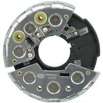 Ponte retificadora Ford Belina Del Rey 1989 a 1991