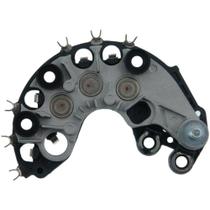 Ponte retificadora Ford Ecosport 2004 a 2021 GAUSS GA1815