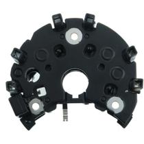 Ponte retificadora Ford Fiesta 1995 a 2023 GAUSS GA1742
