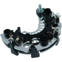 Ponte retificadora Ford Focus 2000 a 2005 GAUSS GA1303