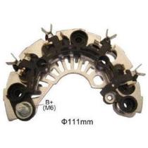 Ponte retificadora Ford Focus 2000 a 2005 IKRO IK3303